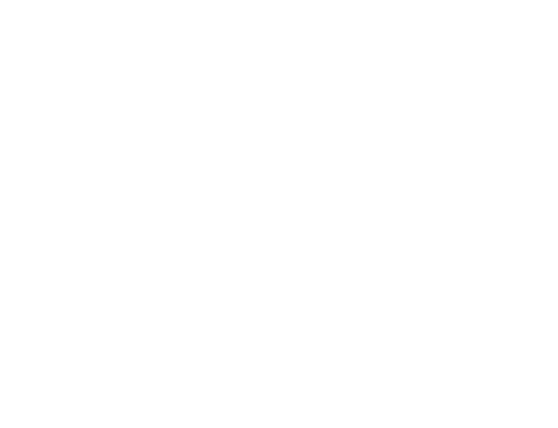 GW Inspections LLC Home Inspections   Logo.4b1978818883a5a560e9 